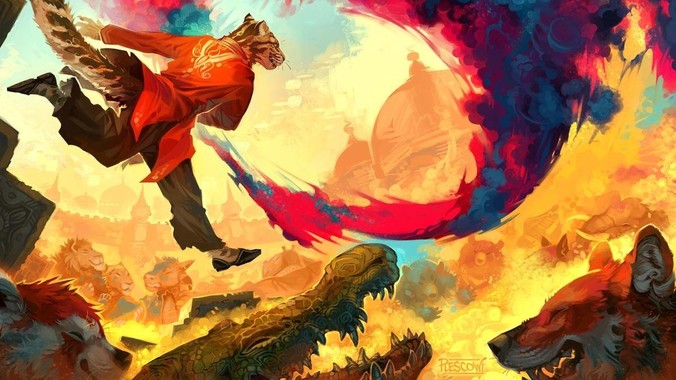 我的儿子随我姓，为啥婆家反应那么大？