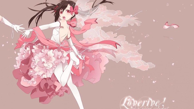 go 有哪些成熟点的后台管理框架？