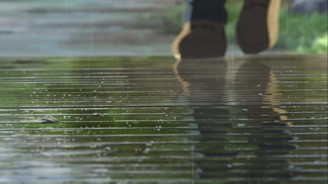 究竟怎么学习IOS 开发啊？