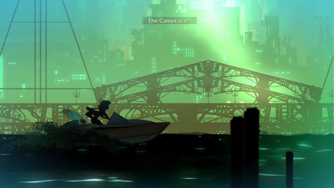 27寸显示器有必要上4K吗？