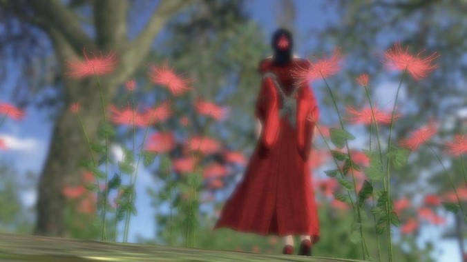 苹果***首次支持国补，最高补贴不超 2000 元，适用范围有哪些？***补贴后价格有优势吗？