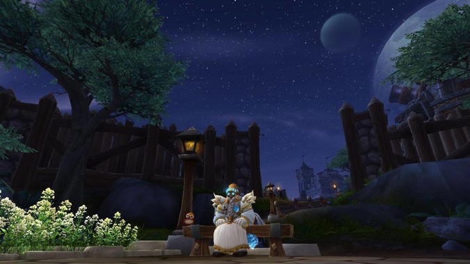 软路由是否被过度神化？